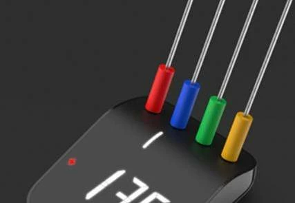 Weber 3204 Smart Connect Grilling Hub BBQ Accessories 4 Weber 3204 Smart Connect Grilling Hub BBQ Accessories