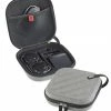 BBQ Accessories Weber Connect Storage And Travel Case - 3250
