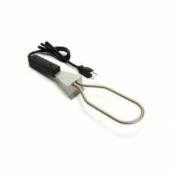 Charcoal & Smoker Accessories GrillPro Electric Charcoal Starter - 33666