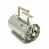 GrillPro Chimney Style Charcoal Starter - 39470 BBQ Accessories