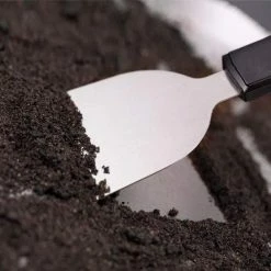 GrillPro Pellet Cleaning Kit - 39600