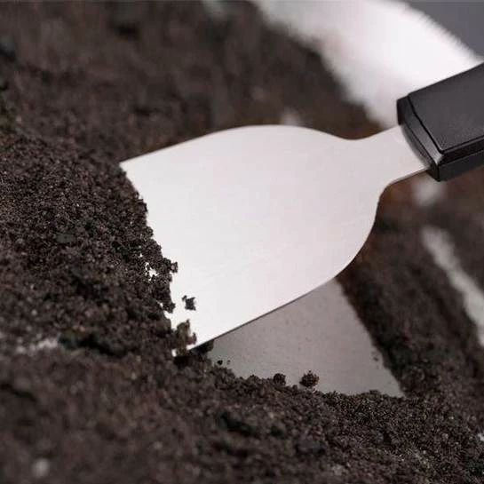 GrillPro Pellet Cleaning Kit - 39600 2 GrillPro Pellet Cleaning Kit - 39600