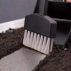 GrillPro Pellet Cleaning Kit - 39600 5 GrillPro Pellet Cleaning Kit - 39600