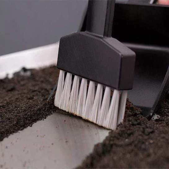 GrillPro Pellet Cleaning Kit - 39600 3 GrillPro Pellet Cleaning Kit - 39600