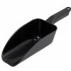 BBQ Accessories GrillPro Pellet Scoop - 39645