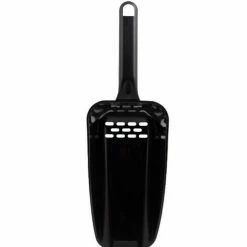 BBQ Accessories GrillPro Pellet Scoop - 39645