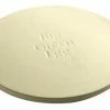 BBQ Accessories Big Green Egg Flat Pizza Baking Stone