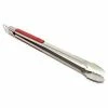 GrillPro 20" Extra Long Professional Tongs - 40269