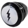 Weber Ignition Button - 40356601