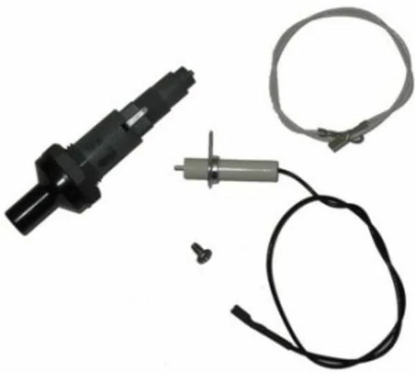 Weber Ignitor Kit - 40826404 1 Weber Ignitor Kit - 40826404