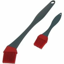 GrillPro Silicone Basting Brush Set - 41090