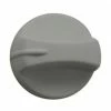 Weber Control Knob Large (Summit Silver D) - 41787 Parts