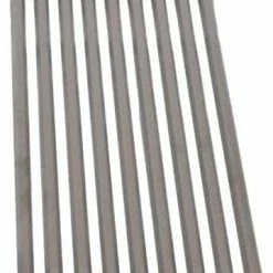 Weber Stainless Steel Cooking Grid (Summit D6) - 42031 Parts
