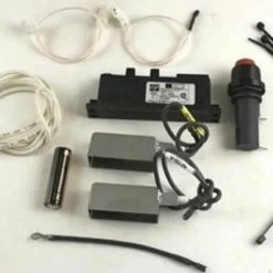 Weber Ignition Kit - 42322 Parts