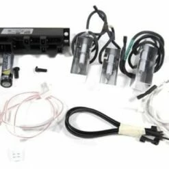 Weber 4-outlet Ignition Kit - 42325