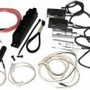 Weber 6-outlet Main Burner Ignitor Kit - 42326 Parts
