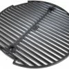 Broil King Keg Cooking Grill - 42411-981