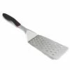 BBQ Accessories GrillPro Super Ergonomic Stainless Turner - 43109