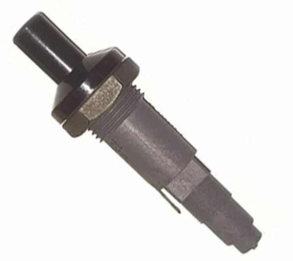 Parts Weber Ignition Switch - 48826420 1 Parts Weber Ignition Switch - 48826420