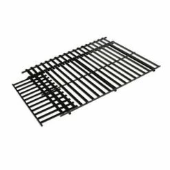 Parts GrillPro Universal Porcelain Cooking Grill (Small/Medium) - 50225