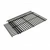GrillPro Universal Porcelain Cooking Grill (Large/Extra Large) - 50335 Parts