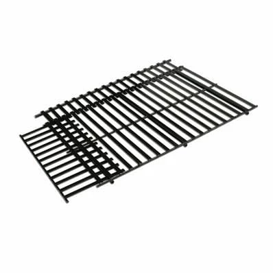 GrillPro Universal Porcelain Cooking Grill (Large/Extra Large) - 50335 Parts 1 GrillPro Universal Porcelain Cooking Grill (Large/Extra Large) - 50335 Parts