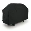 GrillPro 51" Deluxe Grill Cover - 50351