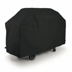 GrillPro 51" Deluxe Grill Cover - 50351