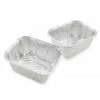BBQ Accessories Broil KingPellet Grill Drip Pan (3 Pack) - 50417