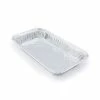 Broil King Narrow Drip Pan (3 Pack) - 50419
