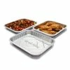 Broil King Large Drip Pan (3 Pack) - 50420