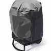 BBQ Accessories GrillPro Kamado Grill Cover - 50528