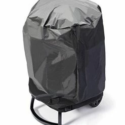 BBQ Accessories GrillPro Kamado Grill Cover - 50528