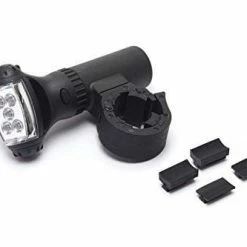 GrillPro Universal LED BBQ Q-Lite - 50937 BBQ Add-Ons