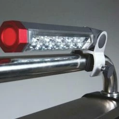 GrillPro 10 LED Universal Grill Light - 50938