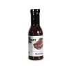 Broil King Perfect BBQ Sauce - 50974 BBQ Accessories