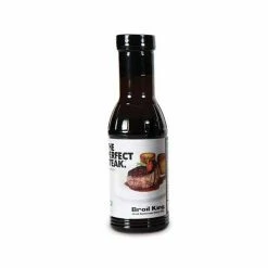 Broil King "The Perfect Steak" Marinade - 50990 Additional Accessories