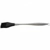 Napoleon PRO Silicone Basting Brush - 55005