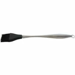 Napoleon PRO Silicone Basting Brush - 55005