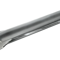 Napoleon Stainless Steel Easy Locking Tongs - 55011