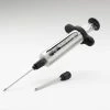 Napoleon Stainless Steel Marinade Injector