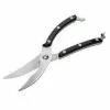 BBQ Accessories Napoleon Poultry Shears