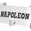BBQ Accessories Napoleon Tool Hook Bracket For Kettle Grills