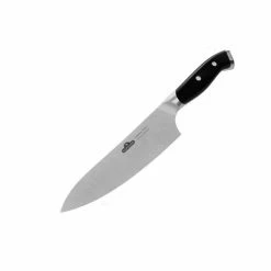 BBQ Accessories Napoleon Executive Chef Knife