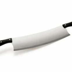 Napoleon Rocking Pizza Cutter & Chopper