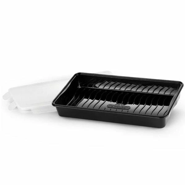 Napoleon Marinade Tray - 55214 BBQ Accessories 1 Napoleon Marinade Tray - 55214 BBQ Accessories