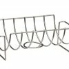 BBQ Accessories Napoleon 3 In 1 Roasting Rack - 56019