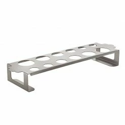 Napoleon Jalapeno & Pepper Roasting Rack