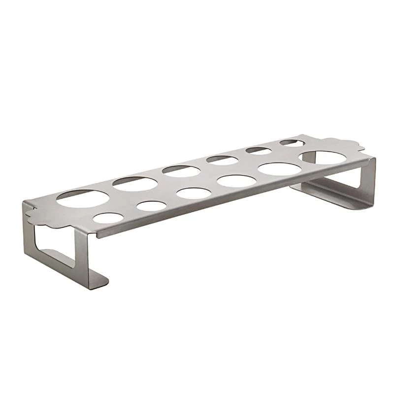 Napoleon Jalapeno & Pepper Roasting Rack 1 Napoleon Jalapeno & Pepper Roasting Rack
