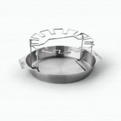 Napoleon 56032 Chicken Leg Rack/Topper BBQ Accessories